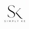 shopsimplyke